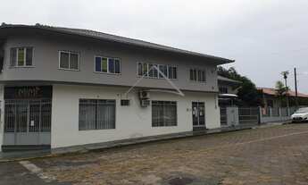 Imagem 3: CASA BAIRRO VILA NOVA