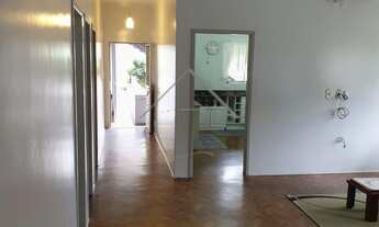 Imagem 4: CASA BAIRRO VILA NOVA