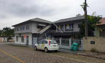 Imagem 2: CASA BAIRRO VILA NOVA