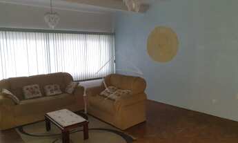 Imagem 7: CASA BAIRRO VILA NOVA