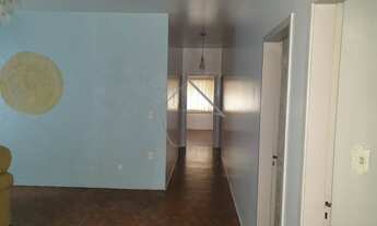 Imagem 6: CASA BAIRRO VILA NOVA