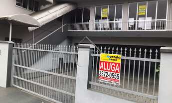 Imagem: CASA BAIRRO VILA NOVA