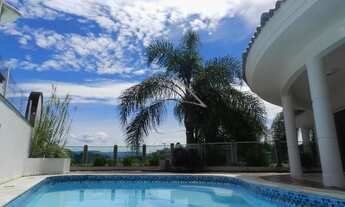 Imagem 4: Casa com 4 dormitórios à venda, JARAGUA ESQUERDO, JARAGUA DO SUL - SC