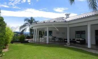 Imagem 2: Casa com 4 dormitórios à venda, JARAGUA ESQUERDO, JARAGUA DO SUL - SC