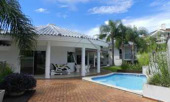 Imagem 5: Casa com 4 dormitórios à venda, JARAGUA ESQUERDO, JARAGUA DO SUL - SC