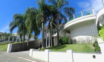 Imagem 7: Casa com 4 dormitórios à venda, JARAGUA ESQUERDO, JARAGUA DO SUL - SC