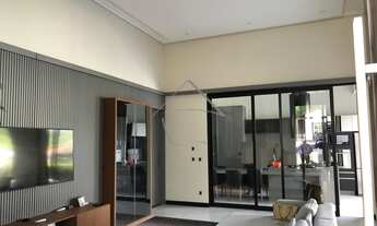 Imagem: CASA BAIRRO JARAGUA ESQUERDO