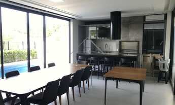 Imagem 5: CASA BAIRRO JARAGUA ESQUERDO