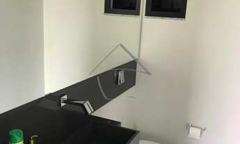 Imagem 6: CASA BAIRRO JARAGUA ESQUERDO