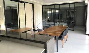 Imagem 7: CASA BAIRRO JARAGUA ESQUERDO