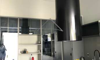 Imagem 3: CASA BAIRRO JARAGUA ESQUERDO