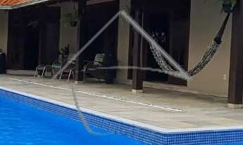 Imagem 2: NO SÃO LUIS, MOBILIADA, EQUIPADA,FOTOVOLTAICA