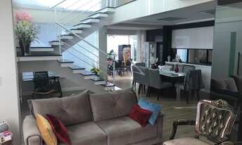 Imagem 7: CASA BAIRRO CENTRO