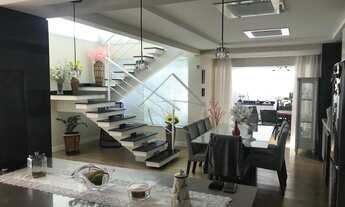 Imagem 2: CASA BAIRRO CENTRO