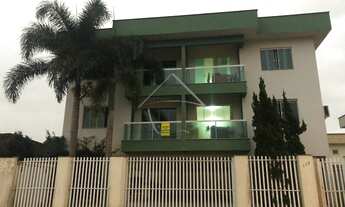 Imagem: APARTAMENTO BAIRRO RAU