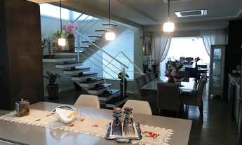 Imagem 4: CASA BAIRRO CENTRO