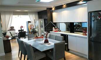 Imagem 5: CASA BAIRRO CENTRO