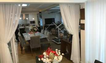 Imagem 3: CASA BAIRRO CENTRO