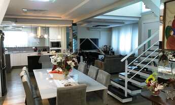 Imagem: CASA BAIRRO CENTRO