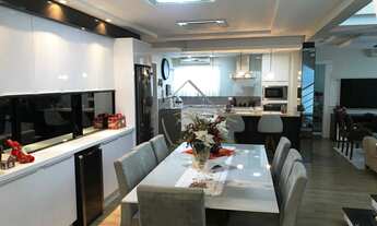 Imagem 6: CASA BAIRRO CENTRO