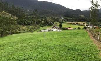 Imagem: Chácara à venda, GARIBALDI, JARAGUA DO