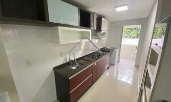 Imagem 3: Apartamento com 2 dormitórios à venda, CZERNIEWICZ, JARAGUA DO SUL - SC