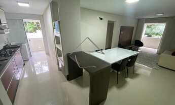 Imagem 2: Apartamento com 2 dormitórios à venda, CZERNIEWICZ, JARAGUA DO SUL - SC