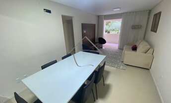 Imagem 6: Apartamento com 2 dormitórios à venda, CZERNIEWICZ, JARAGUA DO SUL - SC