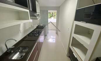 Imagem 4: Apartamento com 2 dormitórios à venda, CZERNIEWICZ, JARAGUA DO SUL - SC
