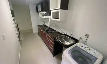 Imagem 5: Apartamento com 2 dormitórios à venda, CZERNIEWICZ, JARAGUA DO SUL - SC