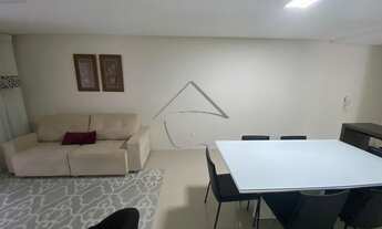 Imagem 7: Apartamento com 2 dormitórios à venda, CZERNIEWICZ, JARAGUA DO SUL - SC