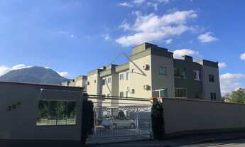 Imagem: APARTAMENTO BAIRRO BAEPENDI