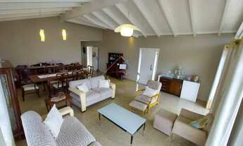 Imagem 6: Casa com 4 dormitórios à venda, VILA NOVA, JARAGUA DO SUL - SC