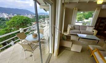 Imagem: Casa com 4 dormitórios à venda, VILA NOVA