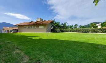 Imagem 5: Casa com 4 dormitórios à venda, VILA NOVA, JARAGUA DO SUL - SC