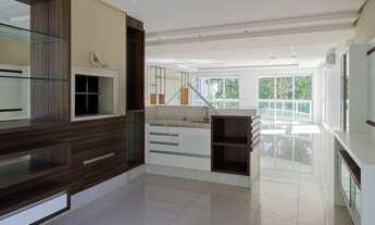 Imagem: Apartamento à Venda - Bairro Centro - Jaraguá