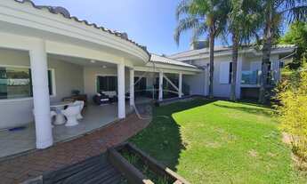 Imagem 3: Casa com 4 dormitórios à venda, JARAGUA ESQUERDO, JARAGUA DO SUL - SC