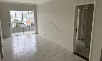 Imagem 2: APARTAMENTO BAIRRO JARAGUA ESQUERDO