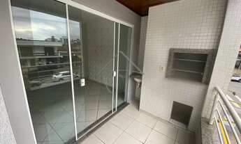 Imagem 4: APARTAMENTO BAIRRO JARAGUA ESQUERDO