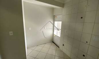 Imagem 5: APARTAMENTO BAIRRO JARAGUA ESQUERDO