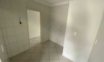 Imagem 6: APARTAMENTO BAIRRO JARAGUA ESQUERDO