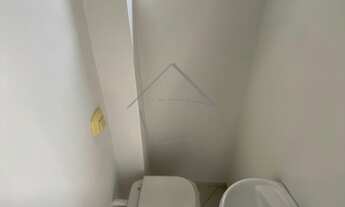 Imagem 7: APARTAMENTO BAIRRO JARAGUA ESQUERDO