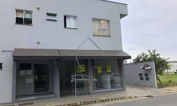 Imagem: COMERCIAL BAIRRO VILA NOVA