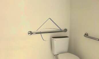 Imagem 6: COMERCIAL BAIRRO VILA NOVA