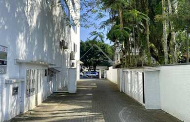 Imagem 3: Sala Comercial para locação, CENTRO, JARAGUA DO SUL - SC