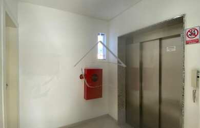 Imagem 6: Sala Comercial para locação, CENTRO, JARAGUA DO SUL - SC