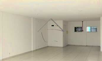 Imagem: SALA COMERCIAL BAIRRO ILHA DA FIGUEIRA