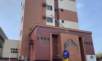 Imagem: APARTAMENTO BAIRRO CENTRO