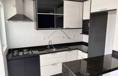 Imagem 4: Suíte mais um quarto para locação- AMIZADE, JARAGUA DO SUL - SC