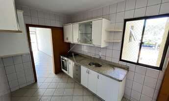 Imagem: APARTAMENTO BAIRRO CENTRO